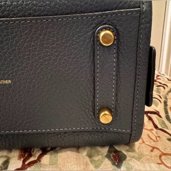 Coach Rogue Bag 25 - Picture 10 of 12
